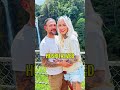 Where Are The Dog the Bounty Hunter Cast Now? #dogbountyhunter #dogthebountyhunter #realitytv