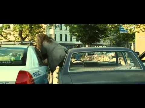 The Heat Official Red Band Trailer (2013) HD