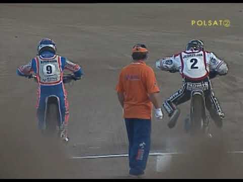 Marma Rzeszów -  Atlas Wrocław 26.08.2007