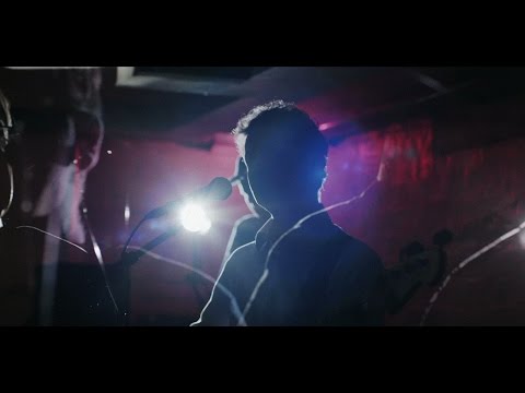 Video thumbnail for Thin Air