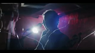 Teenage Fanclub - Thin Air