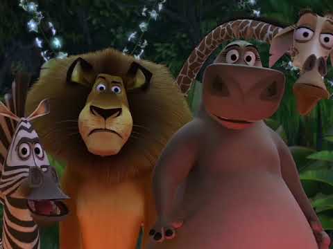 "Crossovers University" Part 14 - The Big Leagues