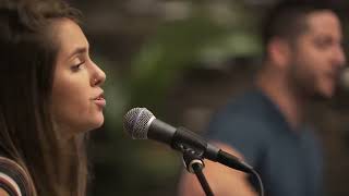 Ironic - Alanis Morissette (Boyce Avenue ft. Emily Zeck acoustic cover) on Spotify &amp; Apple