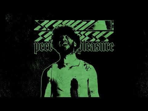 Yoshi Flower - coffee [Audio]