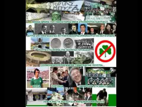 αστειο βιντεο