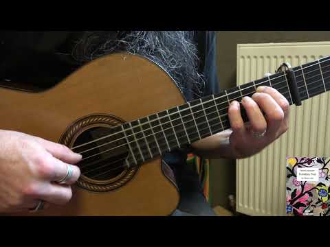 Maria Linnemann - Forbidden fruit