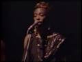 Howard Jones - Will You Still Be There? - Live
