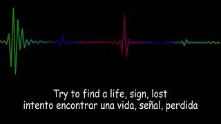 Hold On - Michael Mind / Letra Español