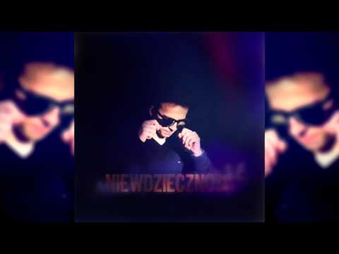 1.Doman Krul - Biesiada 365