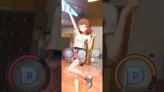 [ネタバレ有]学園アイドルマスター(2024.7.11 花海佑芽)