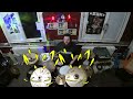 A day to remember - All Signs Points to Lauderdale