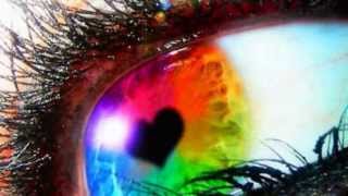 Modà - Come un pittore