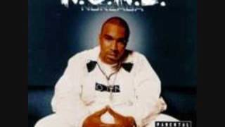 Instrumental Noreaga - Oh No