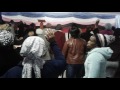 God S Vision Zintle Nazo