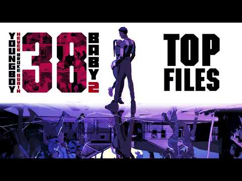 Video thumbnail for Top Files