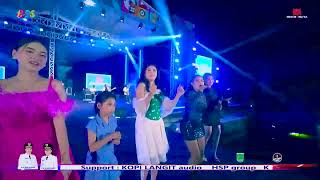 Download lagu NEW MONATA -NUMPAK RX KING- SODIQ NM - KOPILANGIT AUDIO mp3