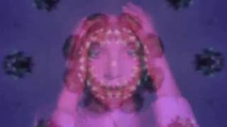Pinkshinyultrablast - Ravestar Supreme