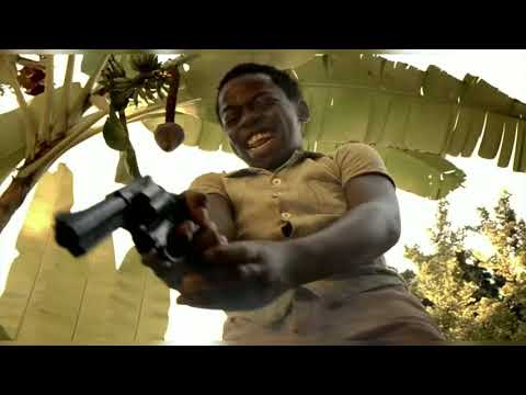 Tubaína - O Plano Ta Formado [Cidade de Deus] - Part Shawlin