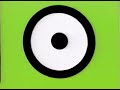 Ragdoll BBC PBS Kids 1999