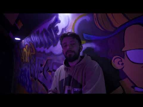 Puzzle - A|utro (Official Music Video)