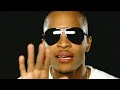 T.I. - Big S**t Poppin' (Do It) (Official Video) (HD 4K)