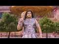 Bheeman Theme Song In Mahabharatham Asianet മഹാഭാരതം