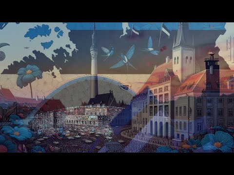 Maa tuleb täita lastega, ptüi eri liiki maksudega