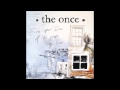 The once - 12 Sail Away To The Sea (Bonus Track ...
