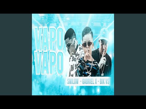 Vapo Vapo