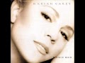 Mariah Carey - All I've Ever Wanted ...
