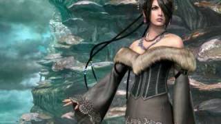 Que Si Me Duele Tu Adios