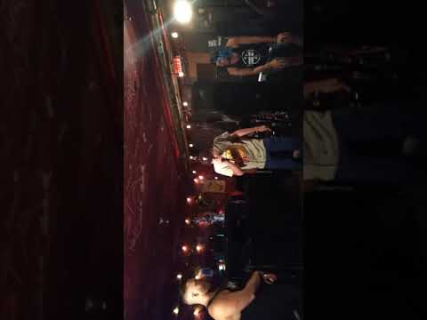 bloomer beatbox house party elimination