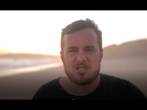 Yarkee - Back to the Lab x Dj P-nuts (prod. Bodziers)