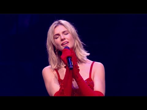 Maan - Beloof Je Dat (Live in de Ziggo Dome)
