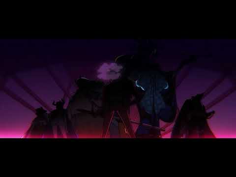 4K Tobi Roppo arrives at the Golden Festival Cimena View 21:9 - One Piece episode 982 eng sub