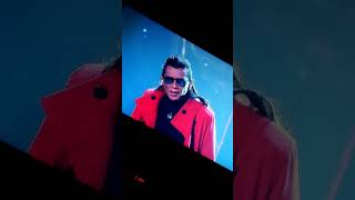 Download lagu Gegar Vaganza 7 - Yantzen (Minggu ke7) mp3