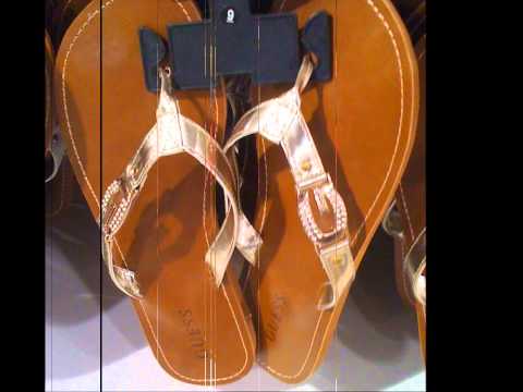 GUESS by FAR EAST MOUVEMENT - LIKE G6