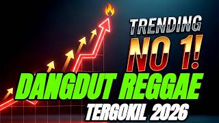 Download lagu 🔥 BUKAN VERSI BIASA! LAGU DANGDUT REGGAE KOPLO PALING VIRAL DI SOSMED 2026 🔥 mp3