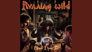 Genesis (The Making and the Fall of Man)