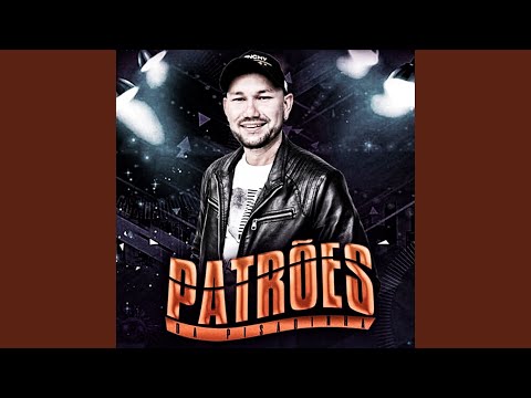 Barraco Vira Mansão