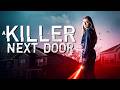 A Killer Next Door THRILLER Full Movie In English