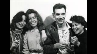 pablo perez minguez planta baja 1984