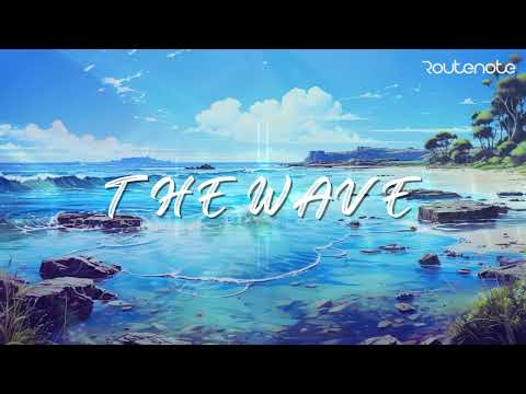 [Playlist] AZURE SUMMER // Alan Walker, Zak Able - Endless Summer (BYOR Remix)