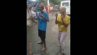 Download lagu NENEK-NENEK JOGET TIKTOK PAPICULO mp3 Download lagu NENEK-NENEK JOGET TIKTOK PAPICULO mp3