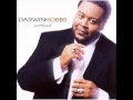 Everyday (Feat. Michael McDonald) - Darwin Hobbs