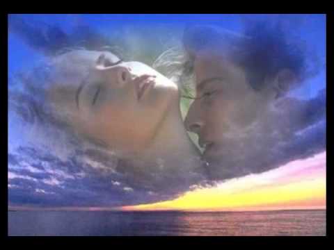 JedrekWalczak’s Video 123023917156 I7TNxPD0zpo