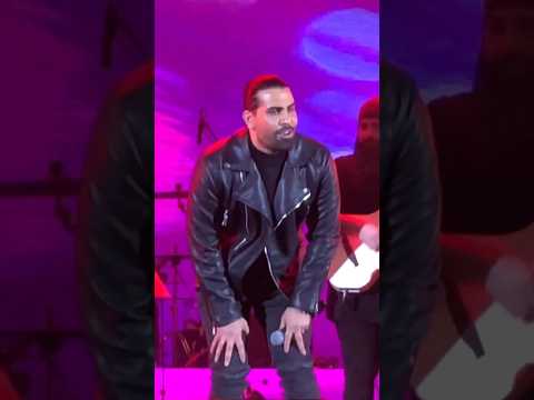 نگین قلبمی🎶🎼 مجید رضوی🎙 #مجید_رضوی #نگین_قلبمی #موزیک #کنسرت #سابسکرایب_یادتون_نره