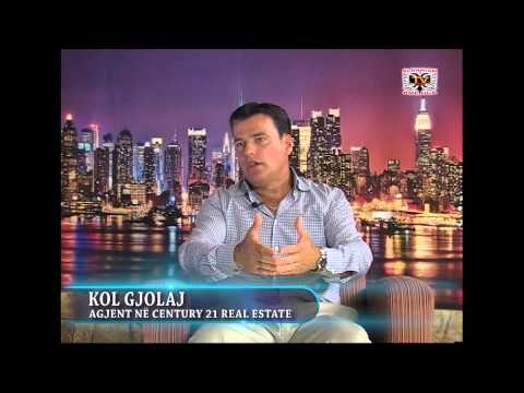 FJALA E SPECIALISTIT KOL GJOLAJ PJESA E TRETE - ALBTVUSA