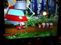 Little Einsteins Big Jet Steals The Rocket Soup
