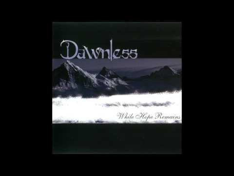 Dawnless - While Hope Remains (Full album HQ)